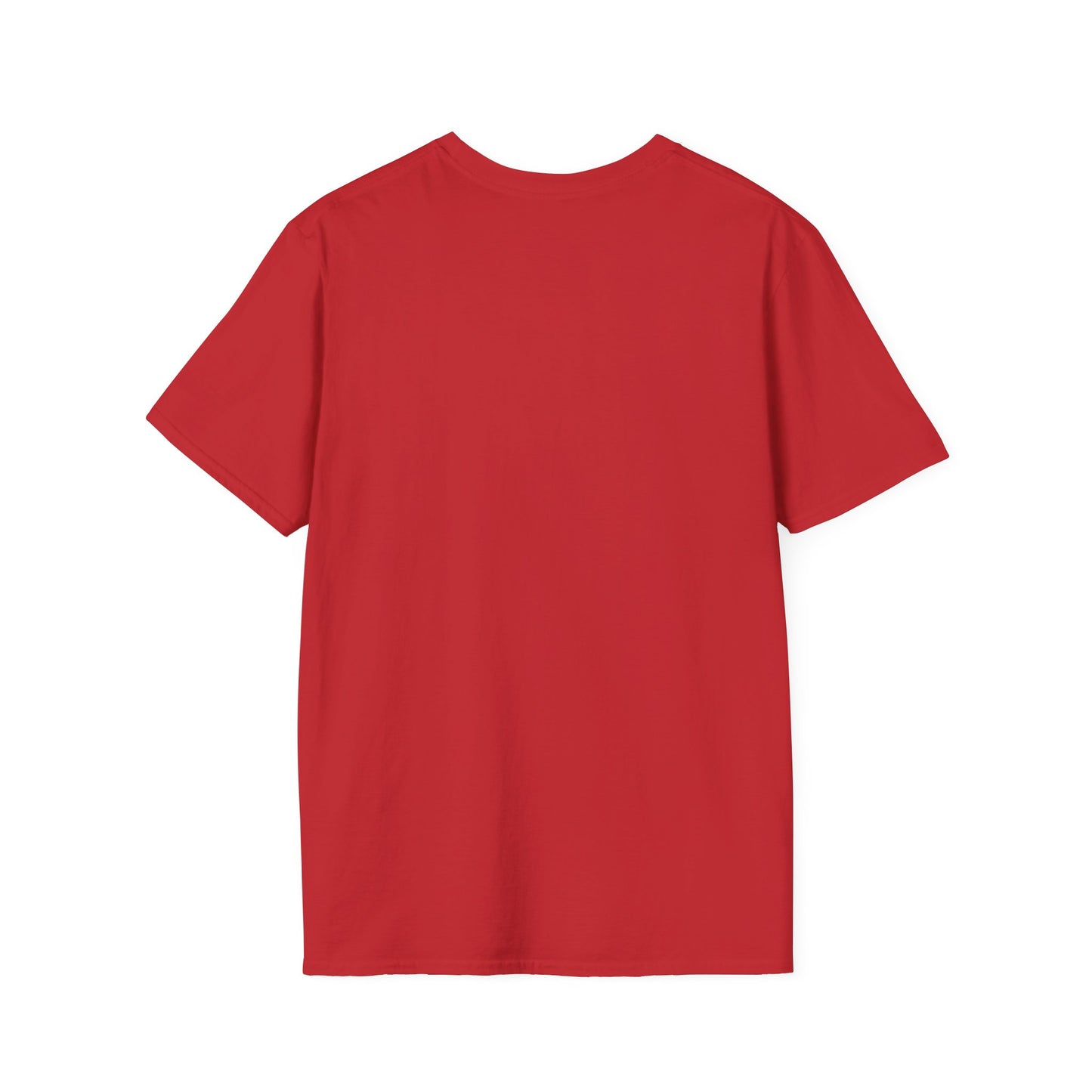 Blunt Sl*t Pink T-Shirt