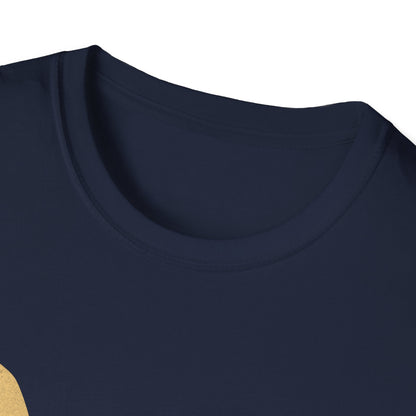Hippie Chick T-Shirt