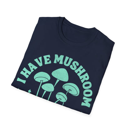 I Grow T-Shirt