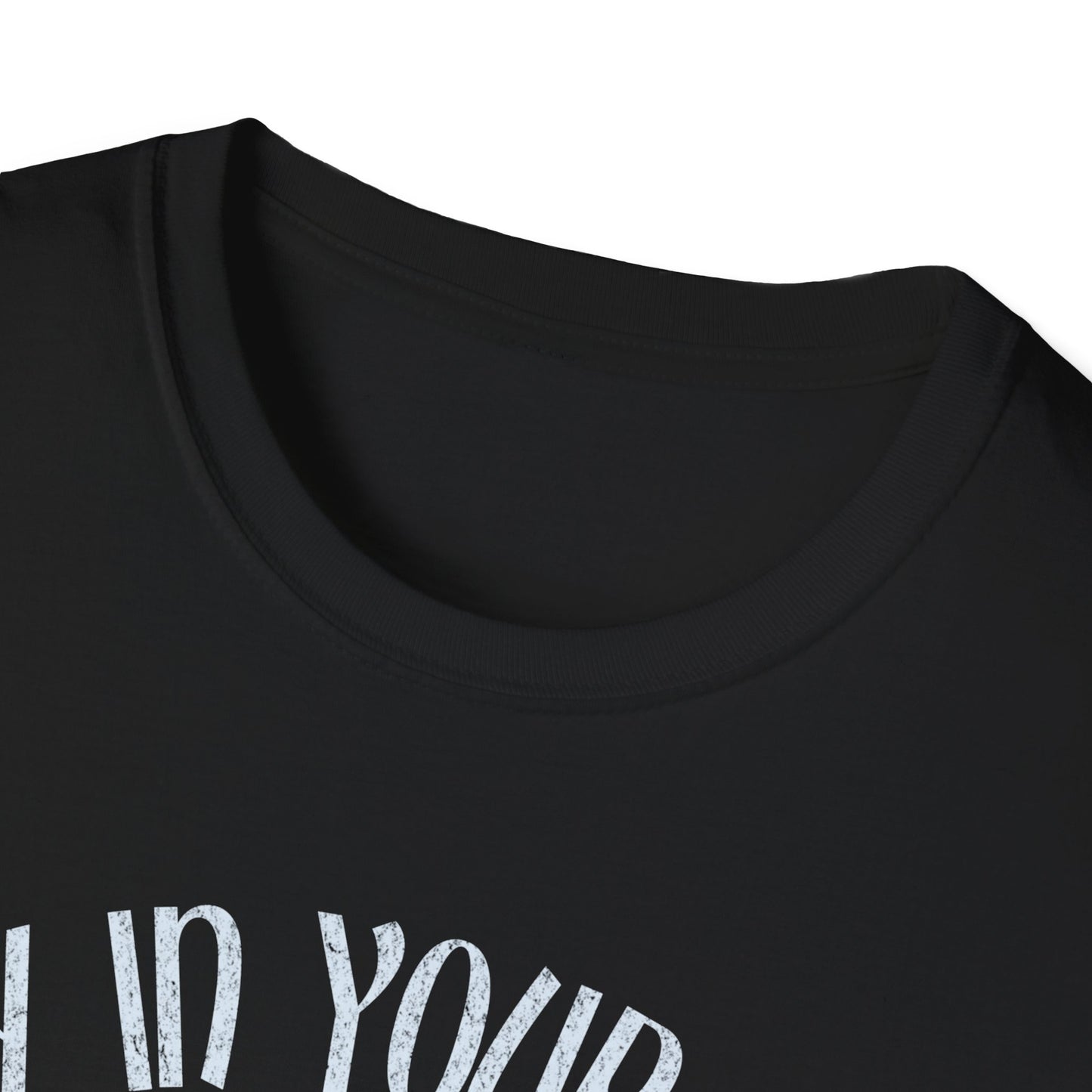Stay In Your Aura T-Shirt