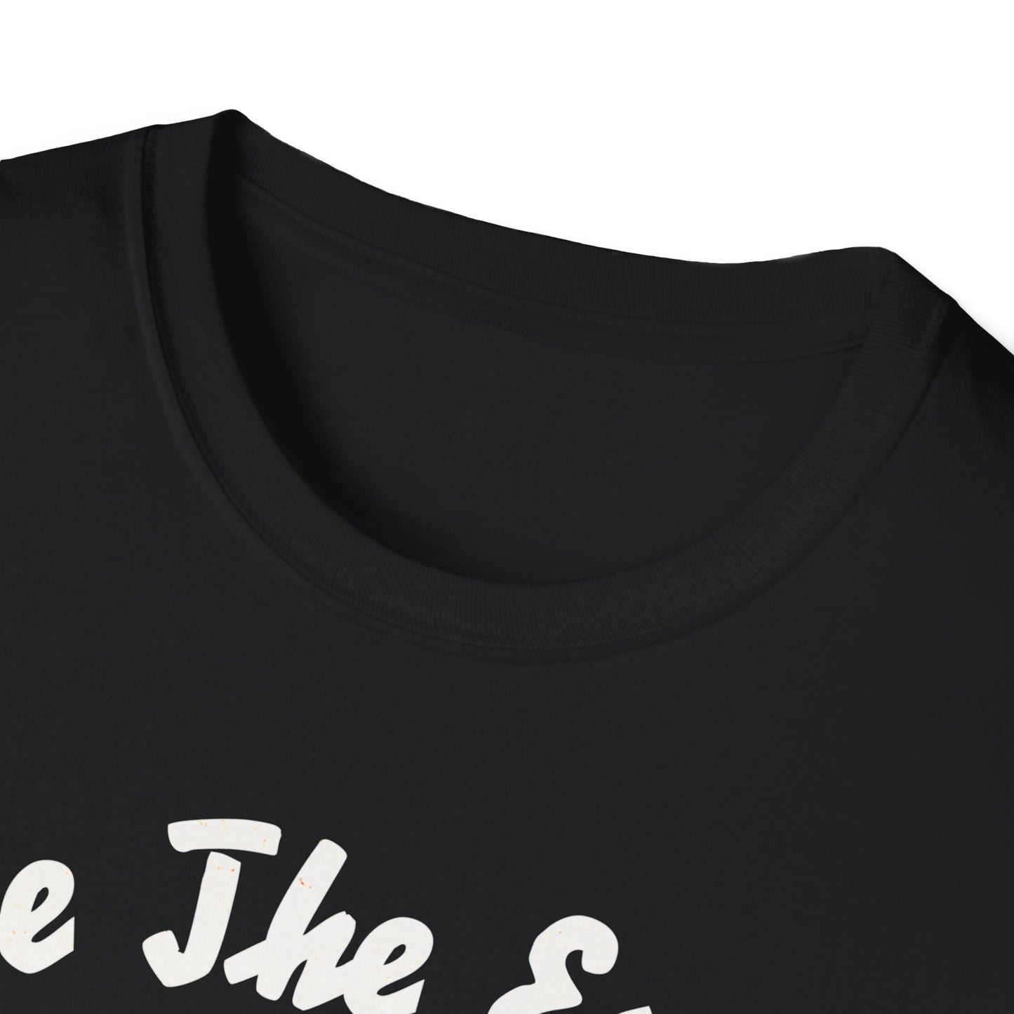 Save the Earth 1 T-Shirt