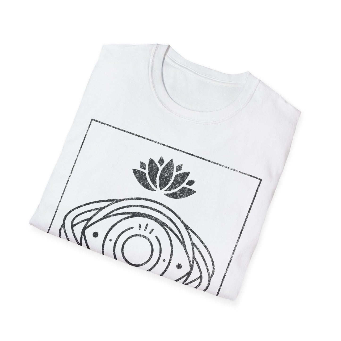 Power of Renewal T-Shirt