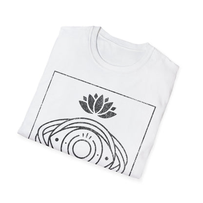 Power of Renewal T-Shirt