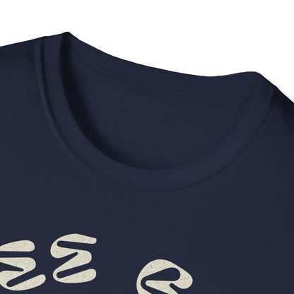 Free Bird T-Shirt