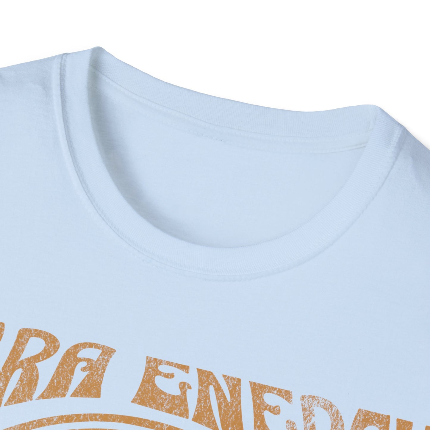 Libra Energy T-Shirt