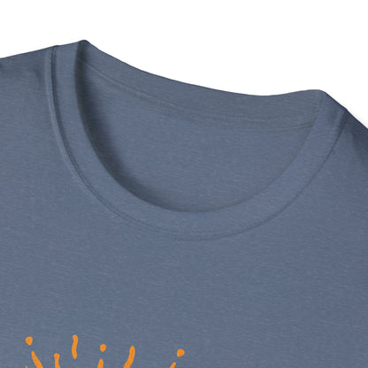 Dabbin Addict T-Shirt
