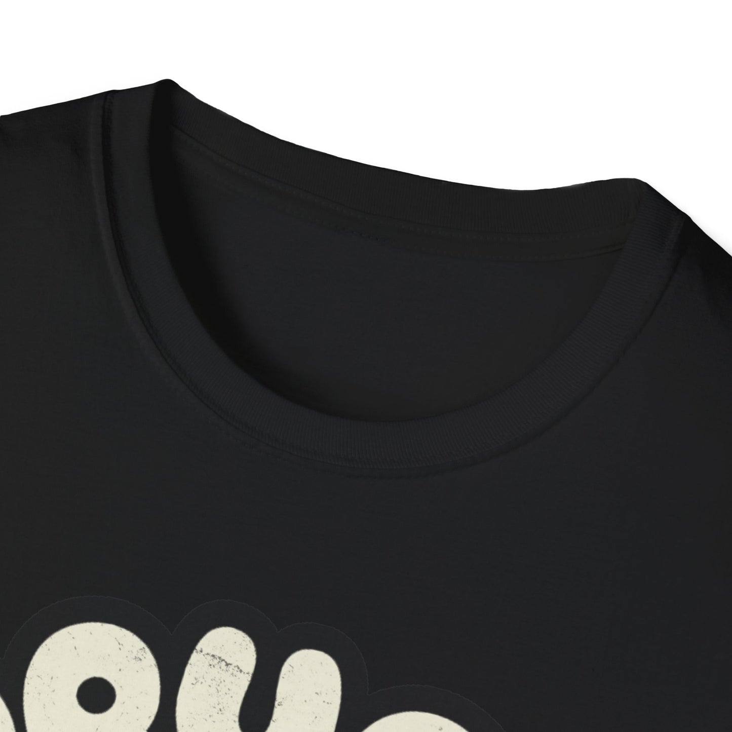 Skull and Cross Joints T-Shirt