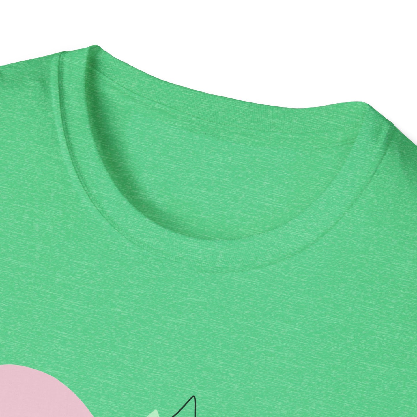 Cute High Maintenance T-Shirt