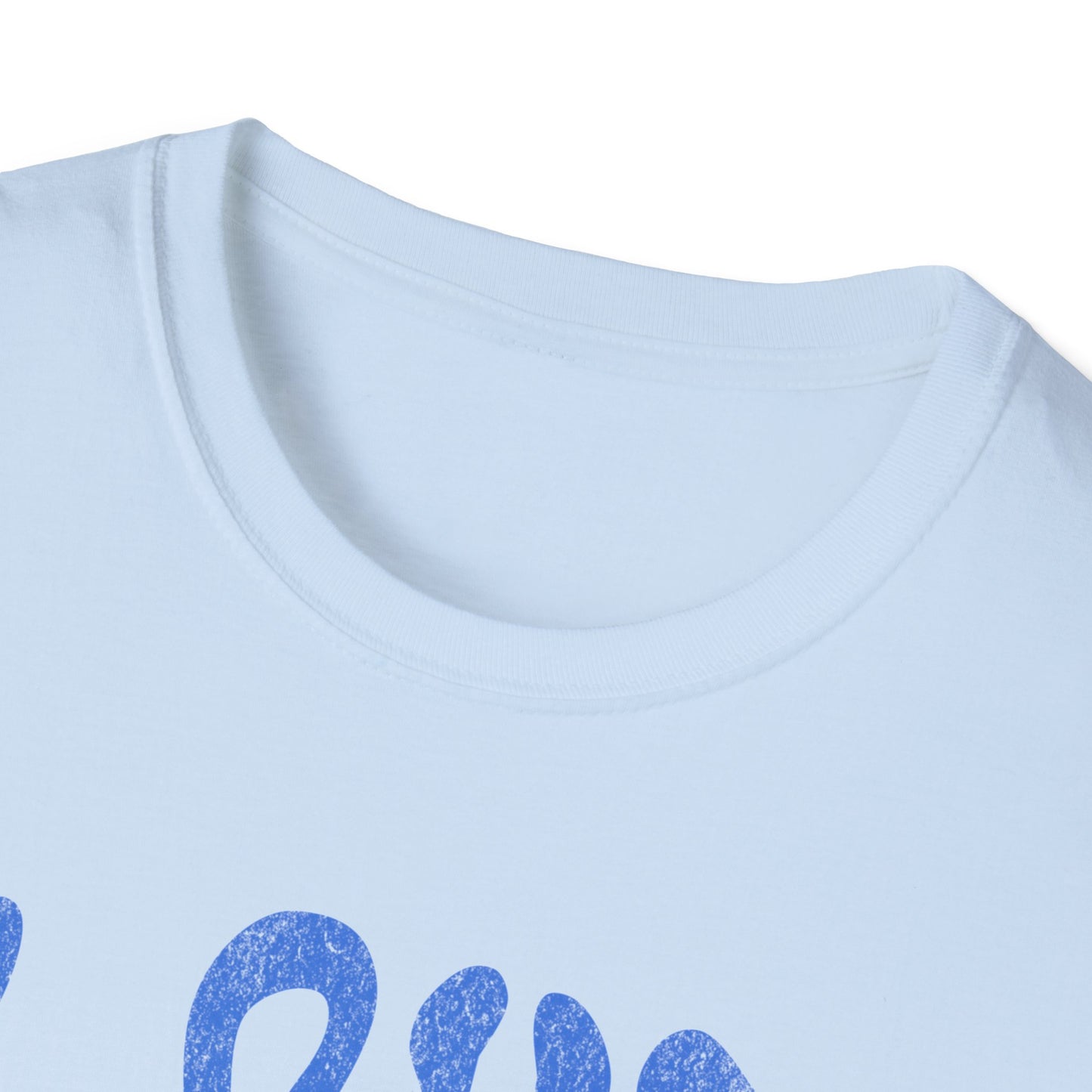 love your self T-Shirt