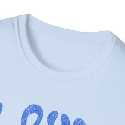 love your self T-Shirt