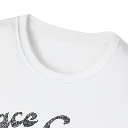 space cadet T-Shirt