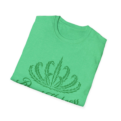 Royal Highness T-Shirt