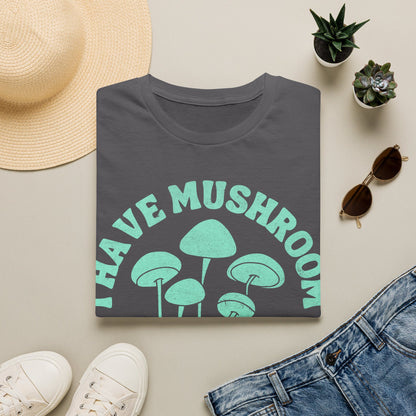 I Grow T-Shirt