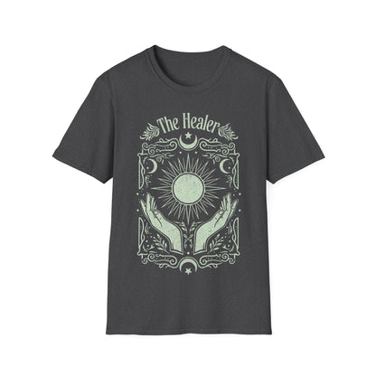 The Healer T-Shirt