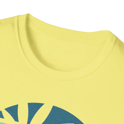 Lifted T-Shirt
