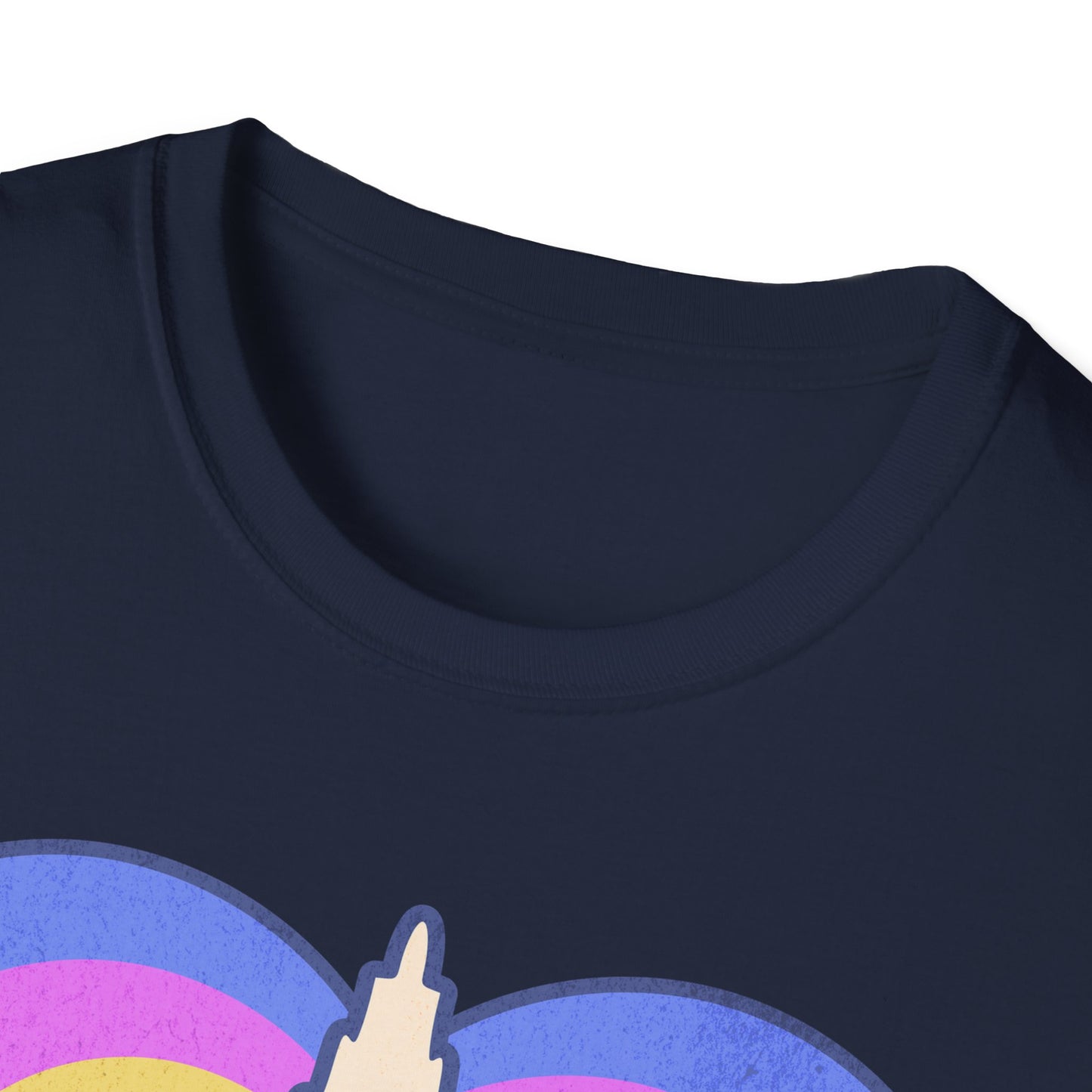 Plant Lover T-Shirt