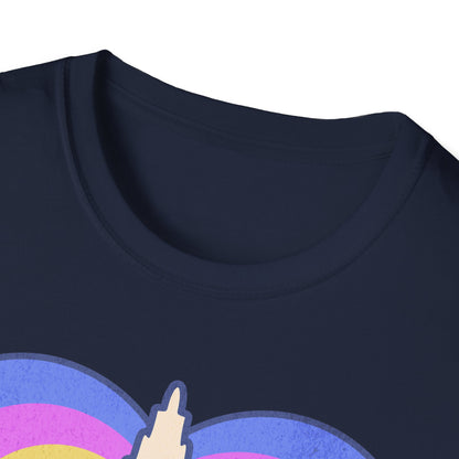Plant Lover T-Shirt