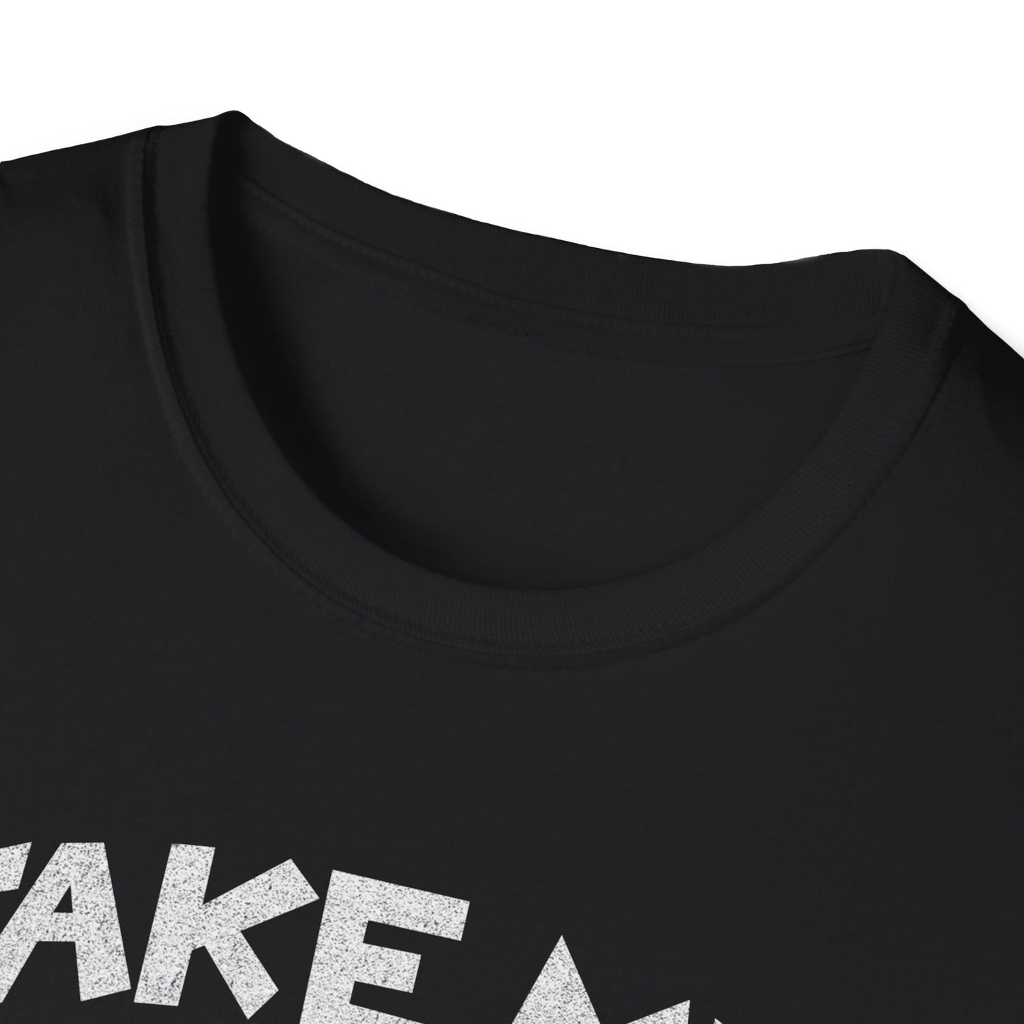 Take Me to your Dealer T-Shirt