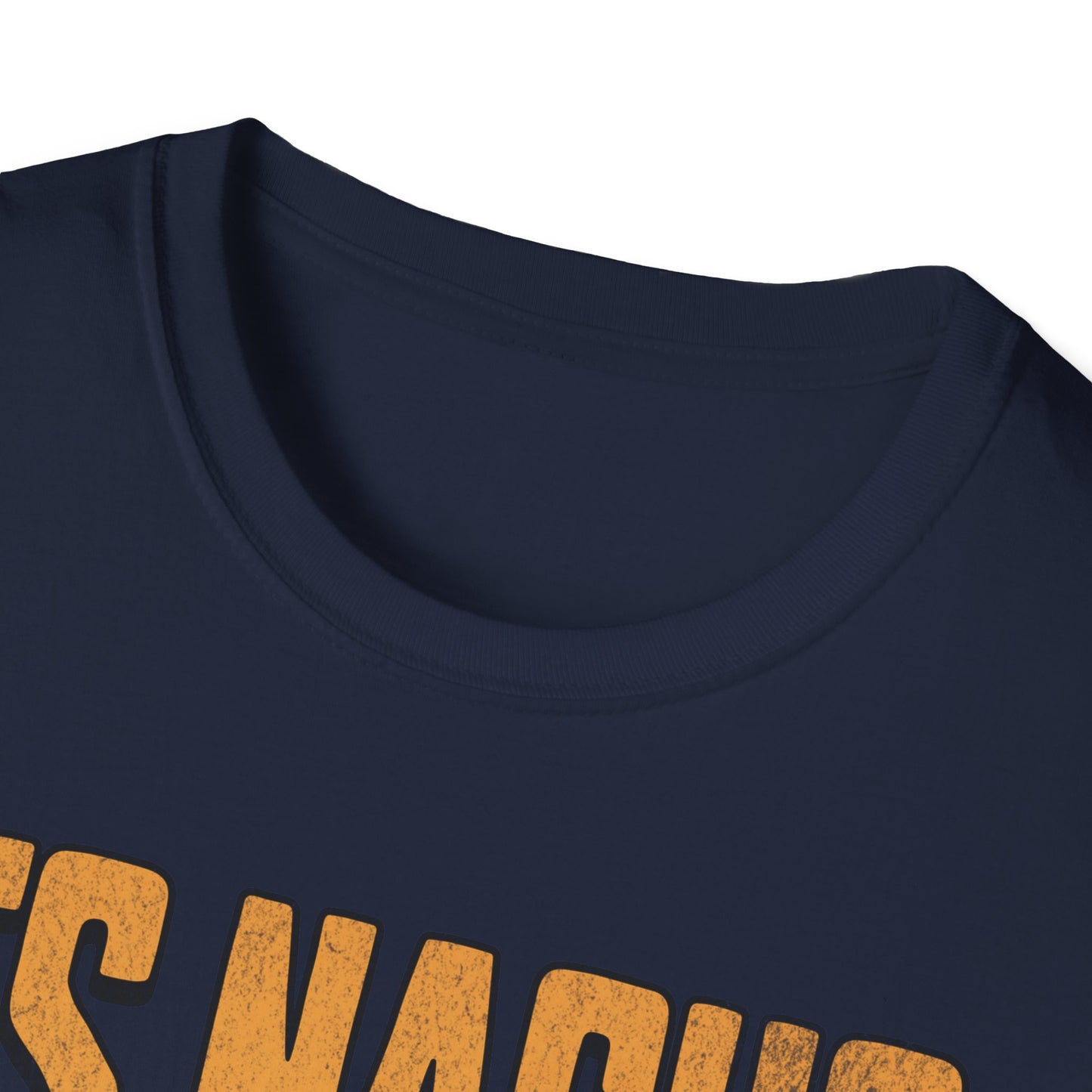 Nacho business T-Shirt