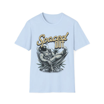 Spaced out T-Shirt