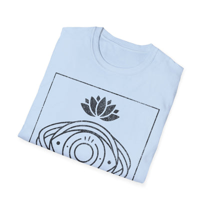 Power of Renewal T-Shirt