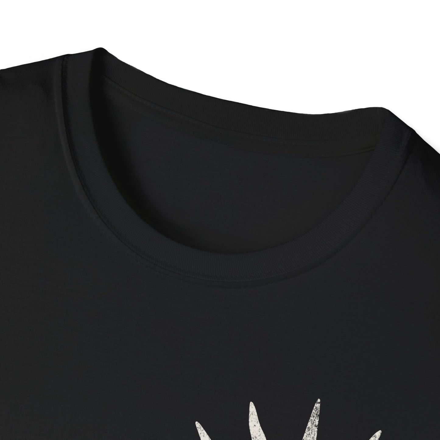 Love Eye T-Shirt