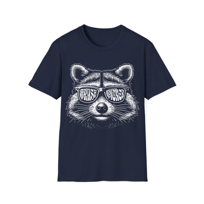 Trash Picker T-Shirt