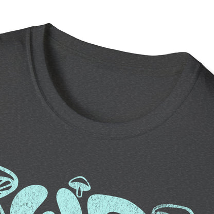 wild and weird T-Shirt