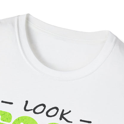 Look Good Feel Good T-Shirt