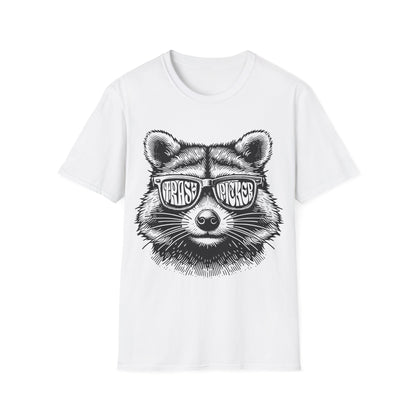 Trash Picker T-Shirt