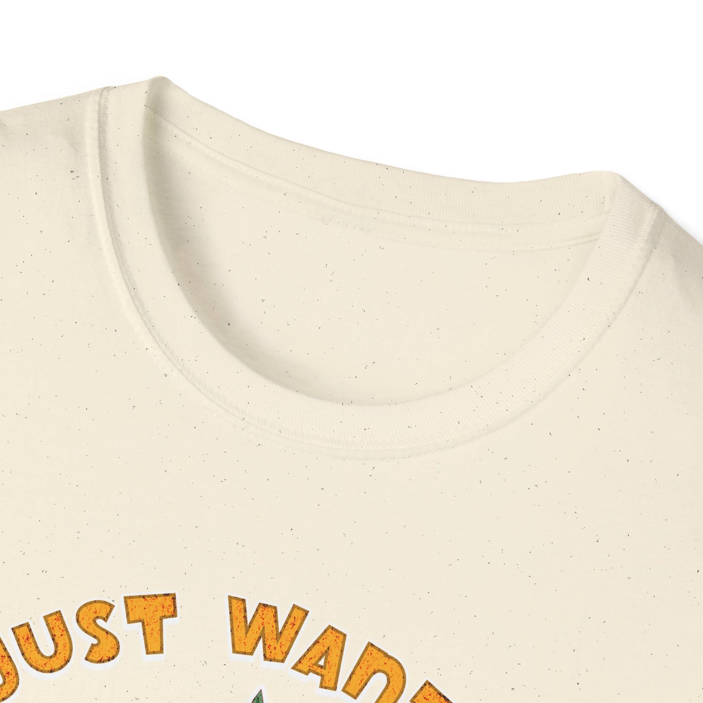 I just want to pet my cat T-Shirt