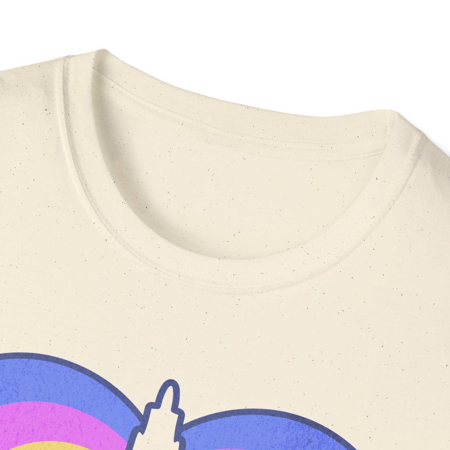 Plant Lover T-Shirt