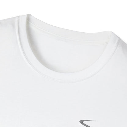 I love marry jane T-Shirt