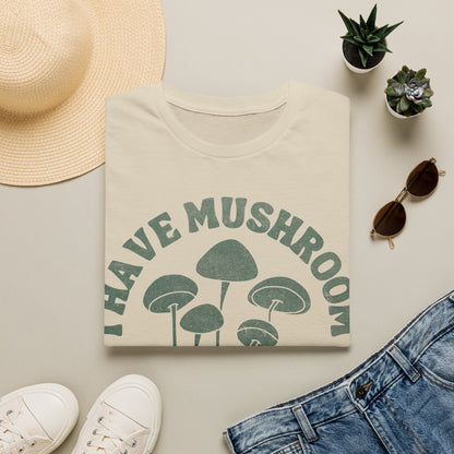 I Grow T-Shirt