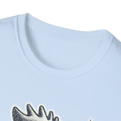 Fried Chicken T-Shirt
