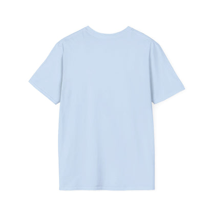 Hippie Chick T-Shirt