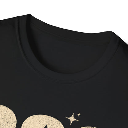 222 Optimist T-Shirt