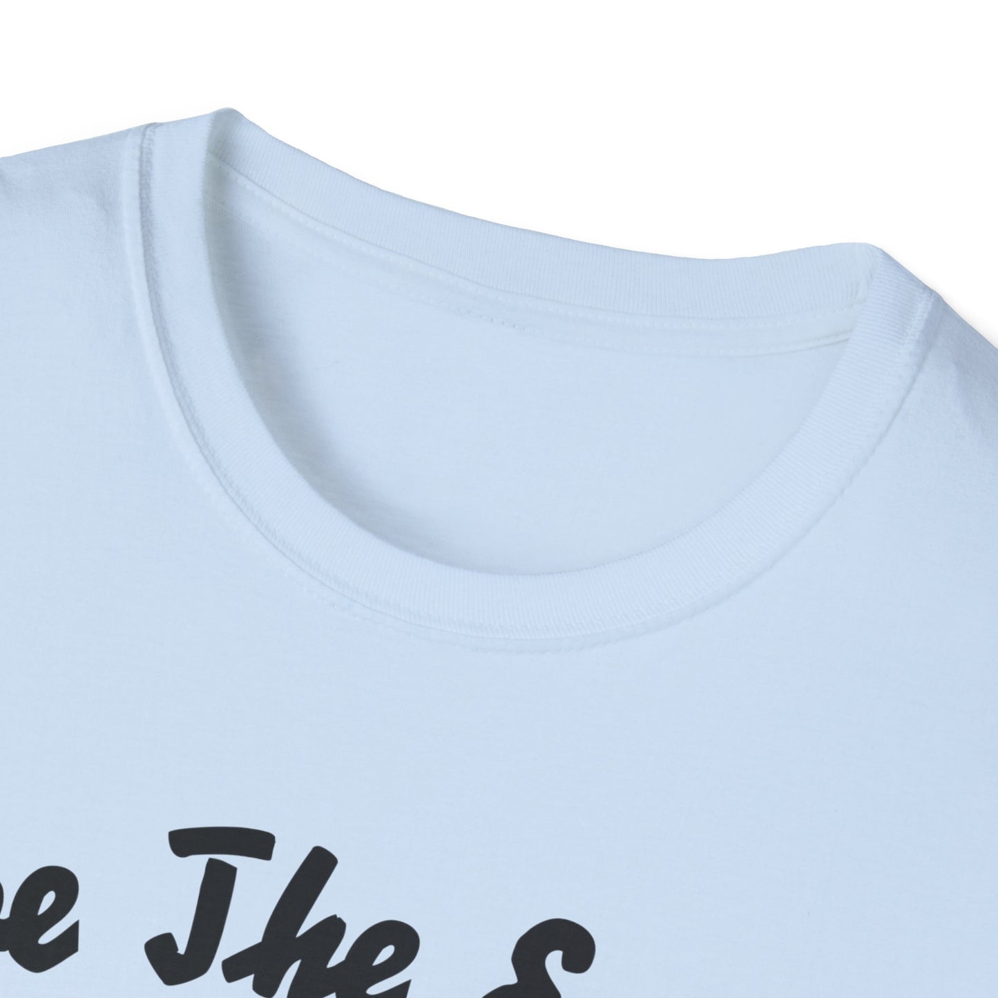 Save the Earth 1 T-Shirt