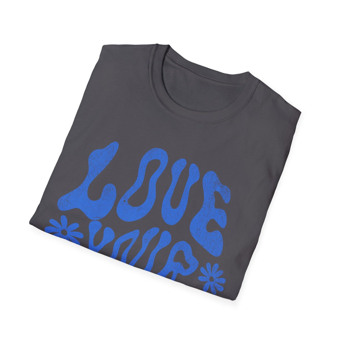 love your self T-Shirt