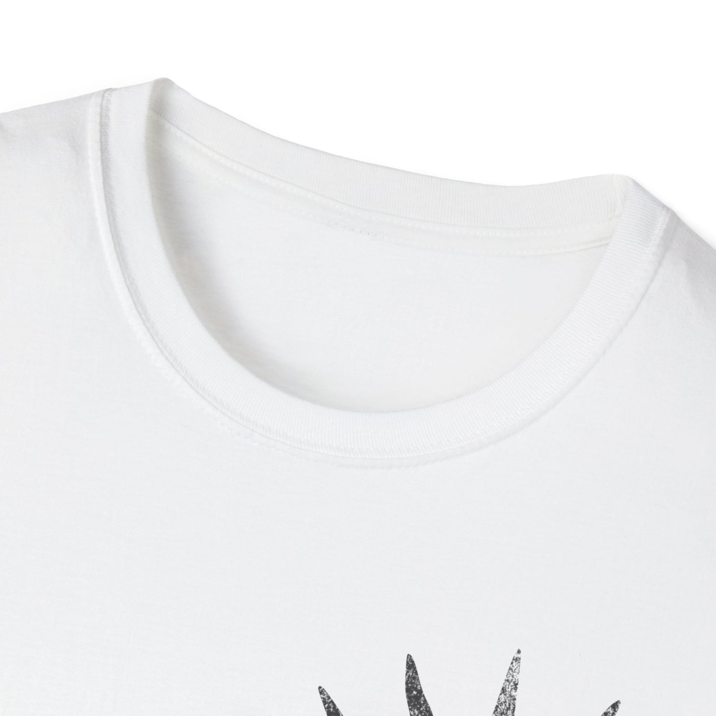 Love Eye T-Shirt