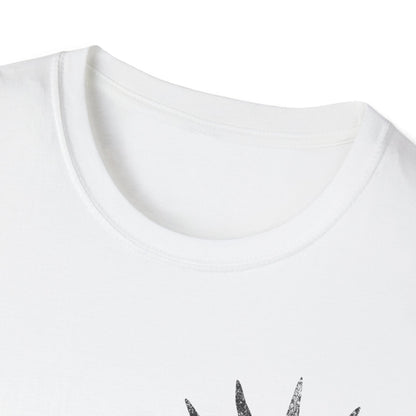 Love Eye T-Shirt