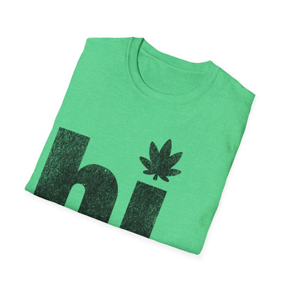 Hi T-Shirt