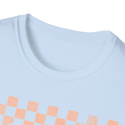 Free Hugs T-Shirt