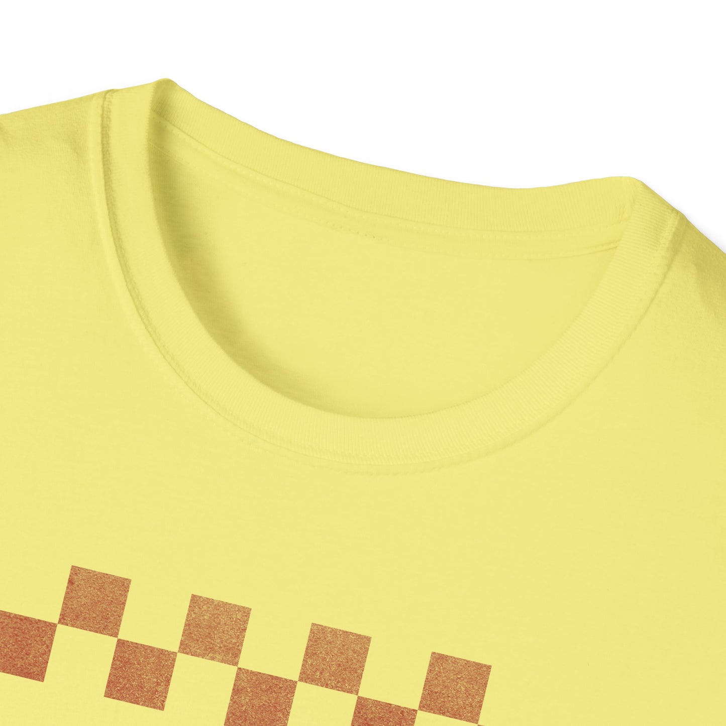 Vintage Soul T-Shirt