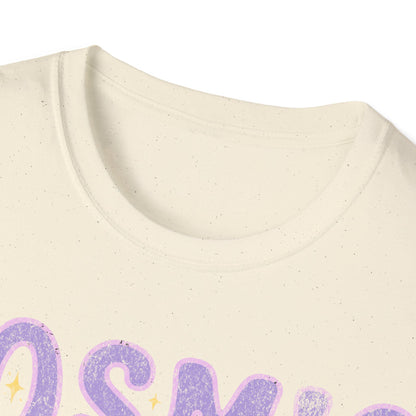 Cosmic Energy T-Shirt