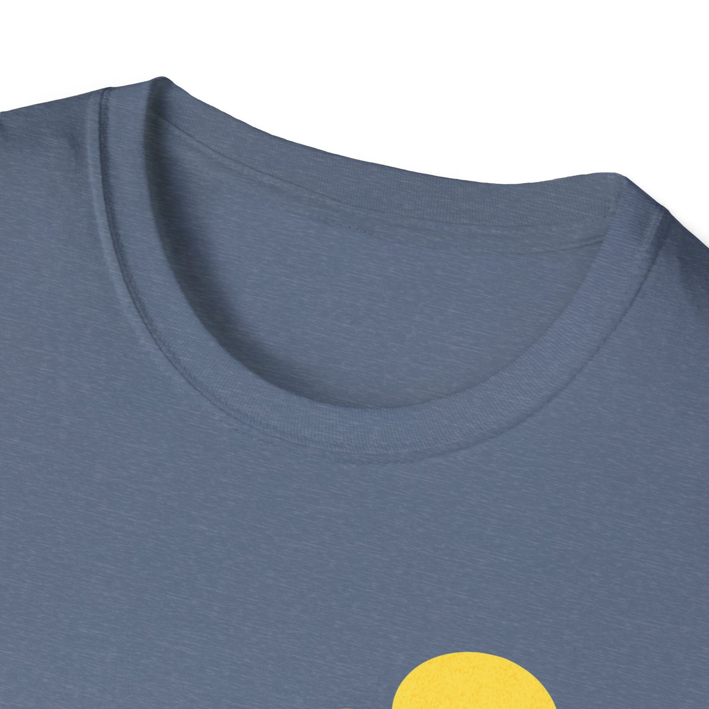 im a Fungi T-Shirt