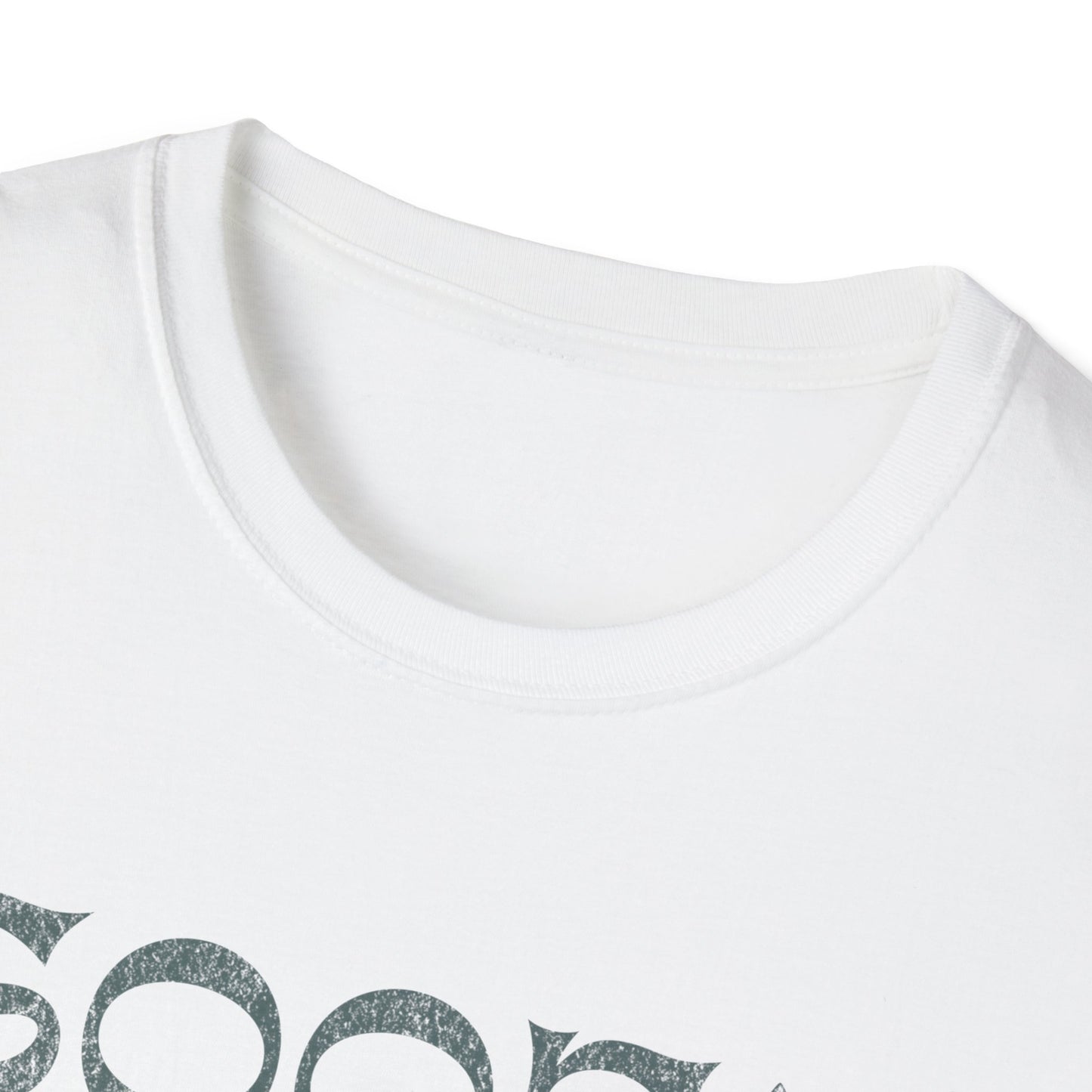Good Karma Club T-Shirt
