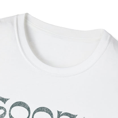 Good Karma Club T-Shirt