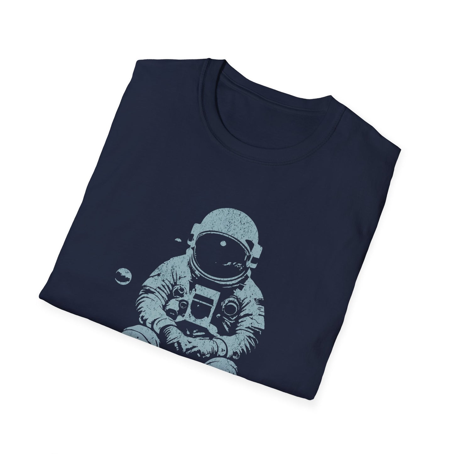 Lonely stoner T-Shirt