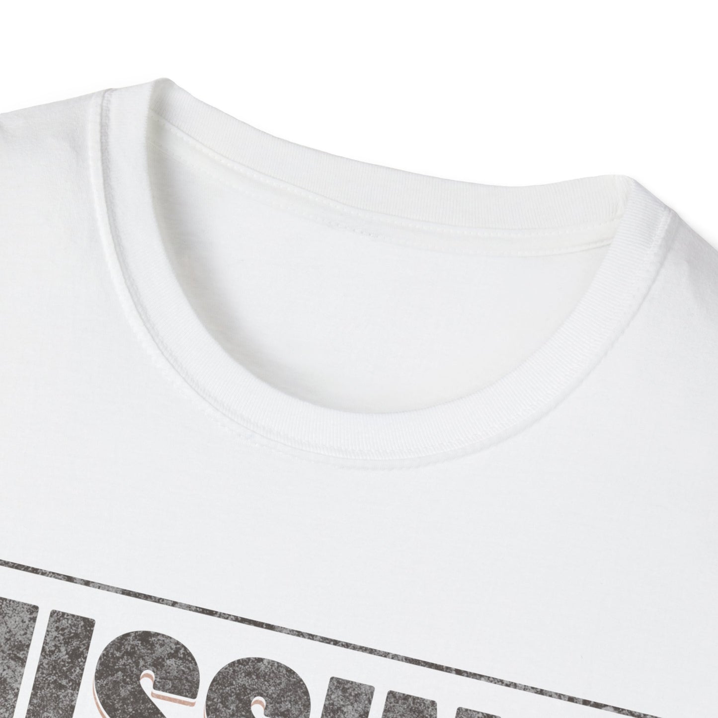 missing lighter T-Shirt